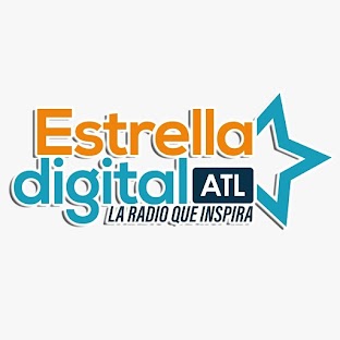ESTRELLA DIGITAL ATL
